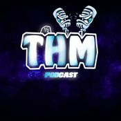 Podcast Two and a half men