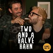 Podcast twoandahalvehahn