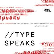 Podcast Type Speaks