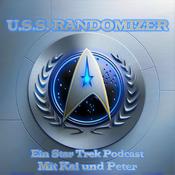 Podcast U.S.S. Randomizer