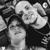 Podcast U See Wat I'm Saying