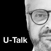 Podcast U-Talk – Marketing und Kommunikation