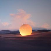 Podcast UAS Pengantar Penyiaran