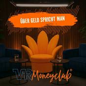 Podcast Über Geld spricht man