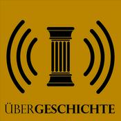 Podcast Über Geschichte – Der History-Podcast