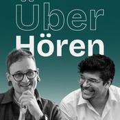 Podcast Über Hören
