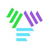 Podcast Über Rechtsextremismus reden