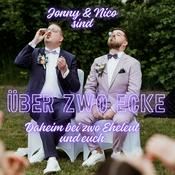 Podcast Über zwo Ecke