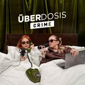 Podcast Überdosis Crime
