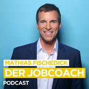 Podcast Der Jobcoach