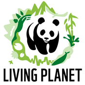 Podcast Living Planet – Der WWF Podcast