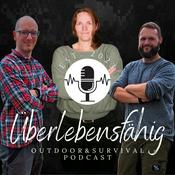 Podcast Überlebensfähig - Der Outdoor und Survival Podcast