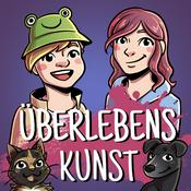 Podcast Überlebenskunst