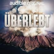 Podcast Überlebt