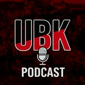 Podcast UBK-Podcast