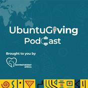Podcast UbuntuGiving Podcast