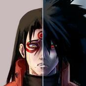 Podcast Uchiha-Senju Podcast