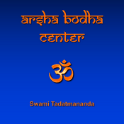 Podcast Uddhava Gita –  Arsha Bodha Center