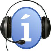 Podcast UFO Talk Podcast