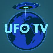Podcast UFO TV