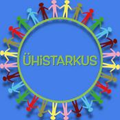 Podcast Ühistarkus