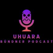Podcast UHUARA Podcast