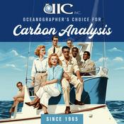 Podcast UIC INC’s Podcast