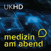 Podcast UKHD Medizin am Abend