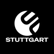 Podcast ULC Stuttgart Predigten