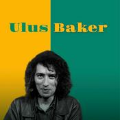 Podcast Ulus Baker