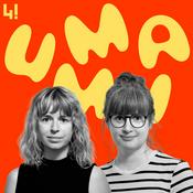 Podcast Umami