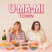 Podcast Umamitown