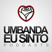 Podcast Umbanda Eu Sinto
