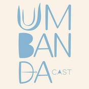 Podcast Umbandacast