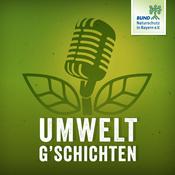 Podcast UmweltG'schichten