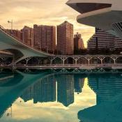 Podcast Un Día en la Vida de...