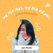 Podcast Un día más, un día menos
