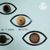 Podcast Un futuro cercano