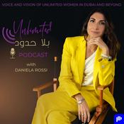 Podcast Unlimited