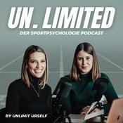 Podcast UN.LIMITED