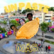 Podcast UN PASTE MÁS