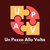 Podcast Un Pezzo Alla Volta