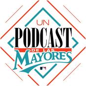Podcast Un Podcast de las Mayores