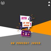 Podcast Un Podcast Joven