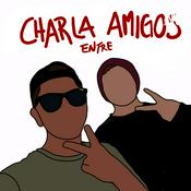 Podcast Charla Entre Amigos