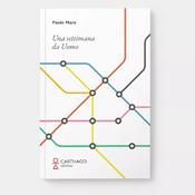 Podcast Una settimana da Uomo