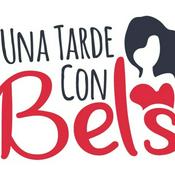 Podcast Una Tarde con Bels - EDM Radio