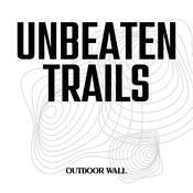 Podcast Unbeaten Trails