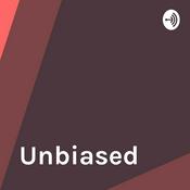 Podcast Unbiased