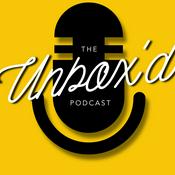 Podcast The Unboxed Podcast with Tobi